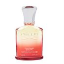 CREED Original Santal Millesime 50 ml